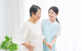 事業再構築補助金