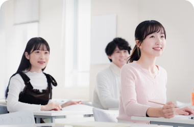 人材開発支援助成金